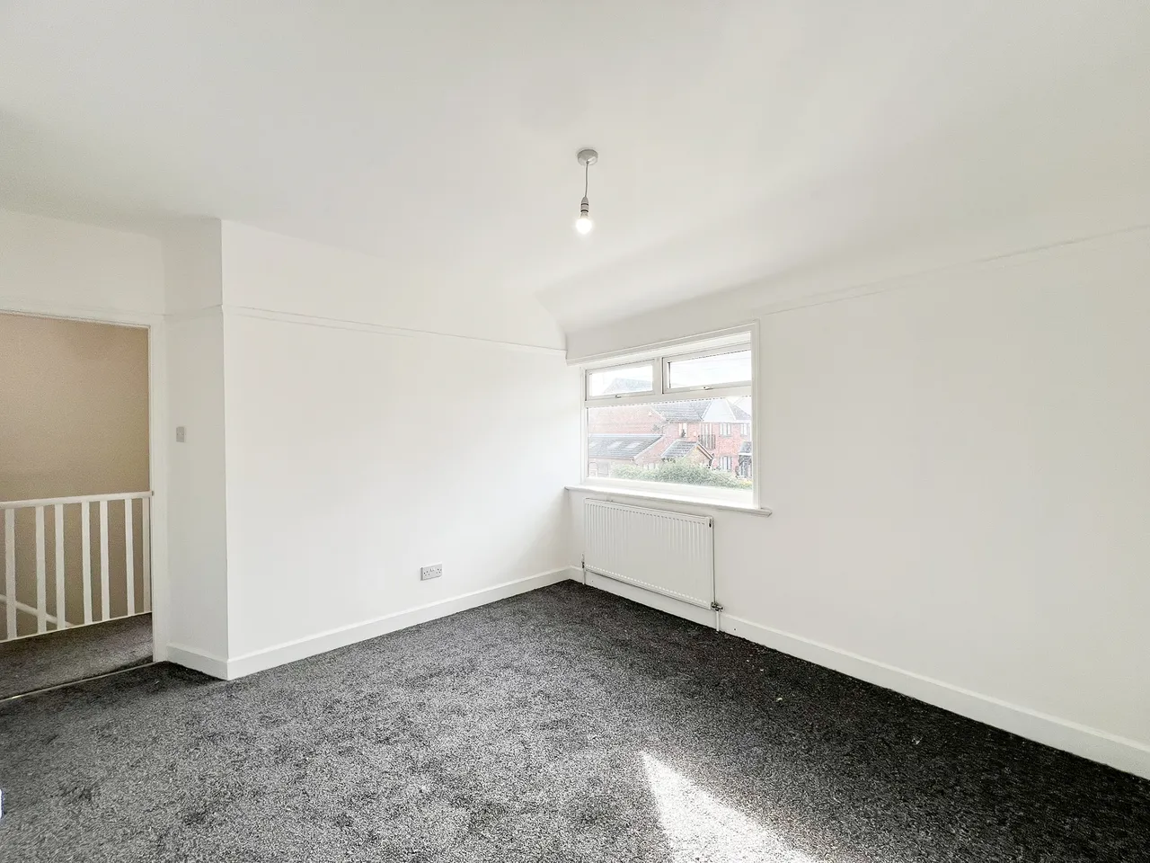 Louisa Street, Openshaw, M11, photo 13