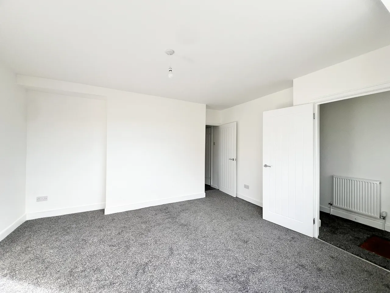 Louisa Street, Openshaw, M11, photo 7