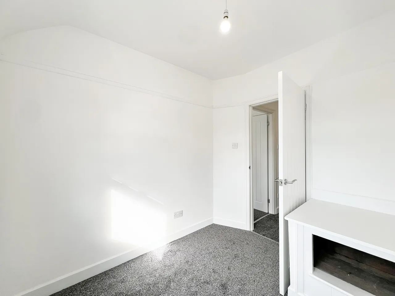 Louisa Street, Openshaw, M11, photo 15
