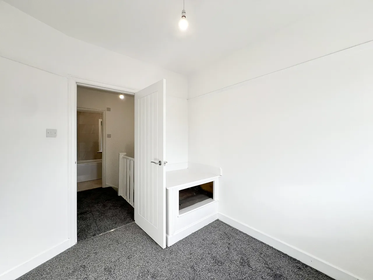 Louisa Street, Openshaw, M11, photo 14