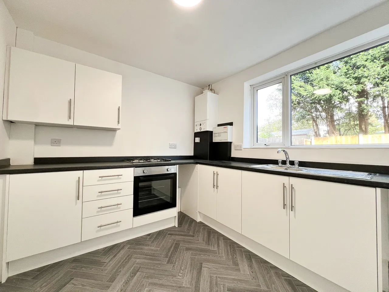 Louisa Street, Openshaw, M11, photo 2