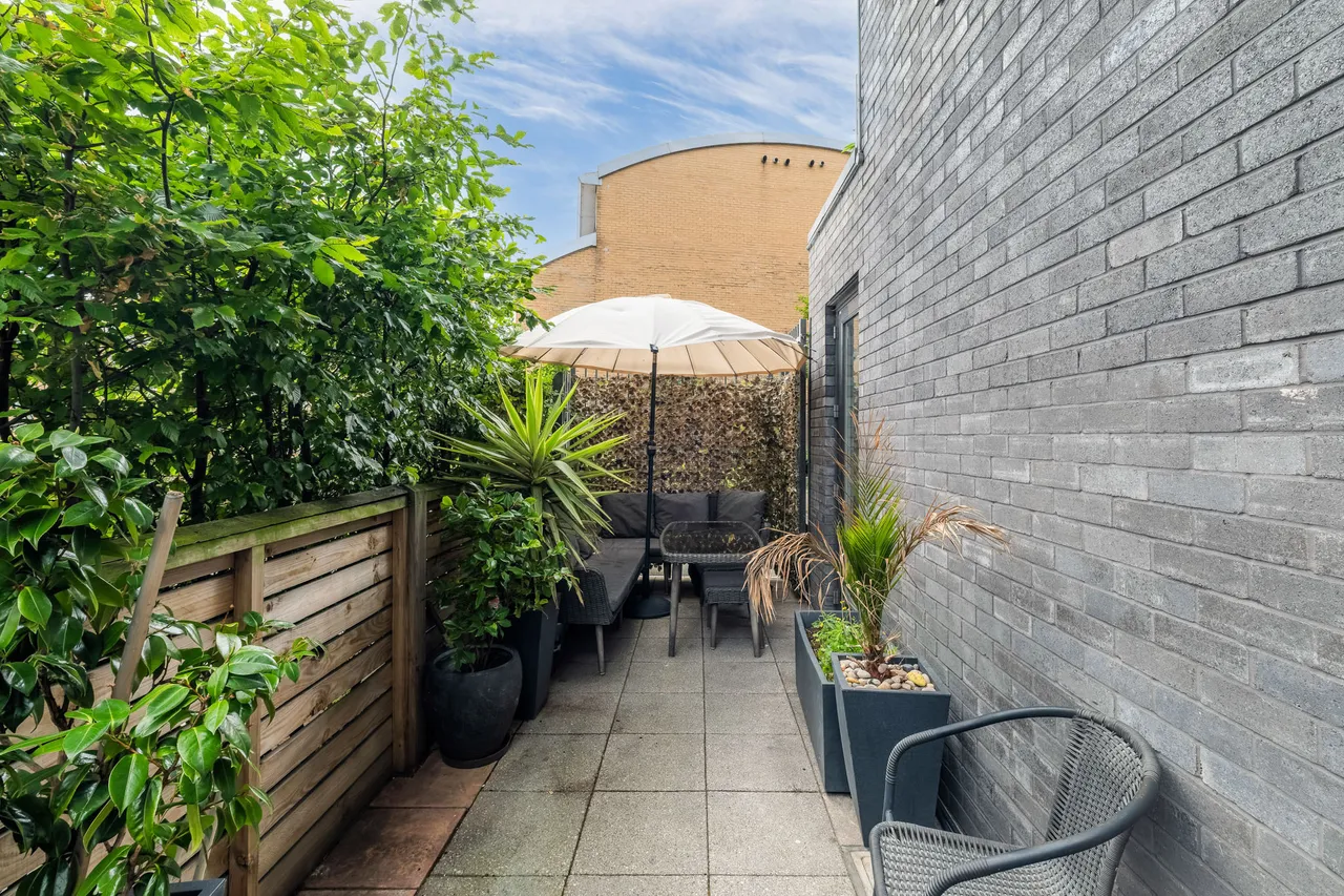 Coalmakers Wharf, London, E14, photo 4