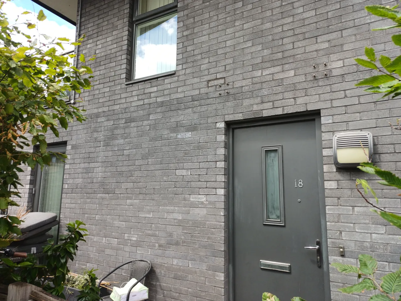 Coalmakers Wharf, London, E14, photo 11