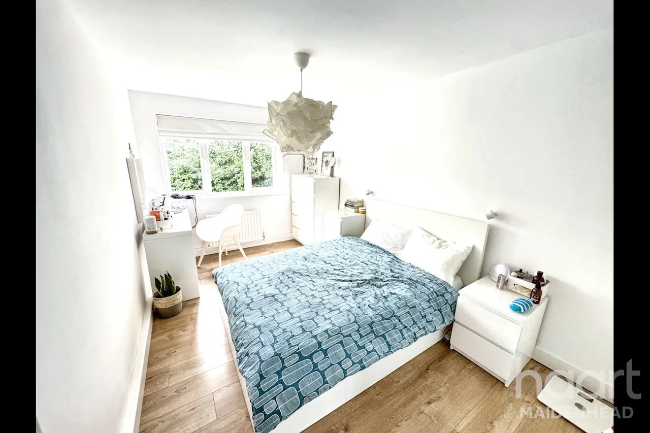 Norden Road, Maidenhead, SL6, photo 11
