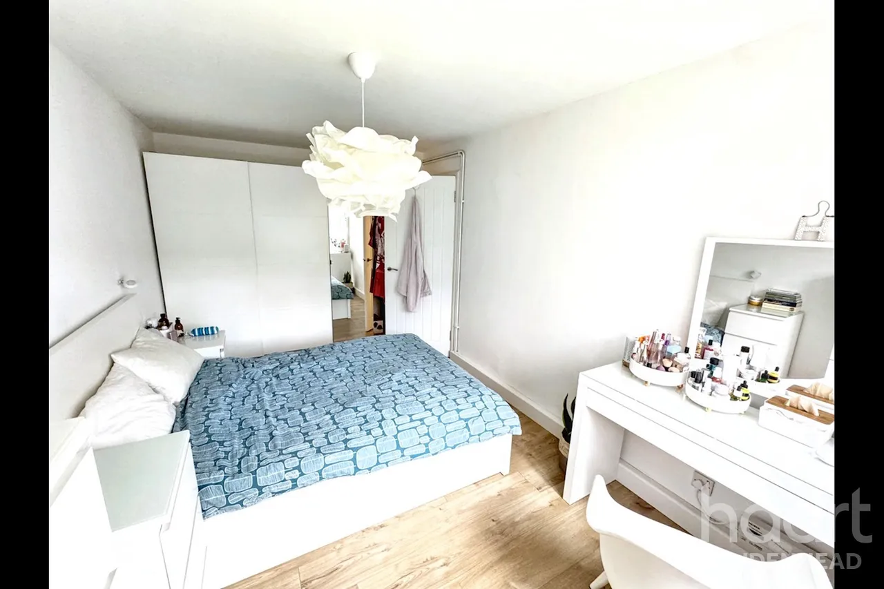Norden Road, Maidenhead, SL6, photo 10
