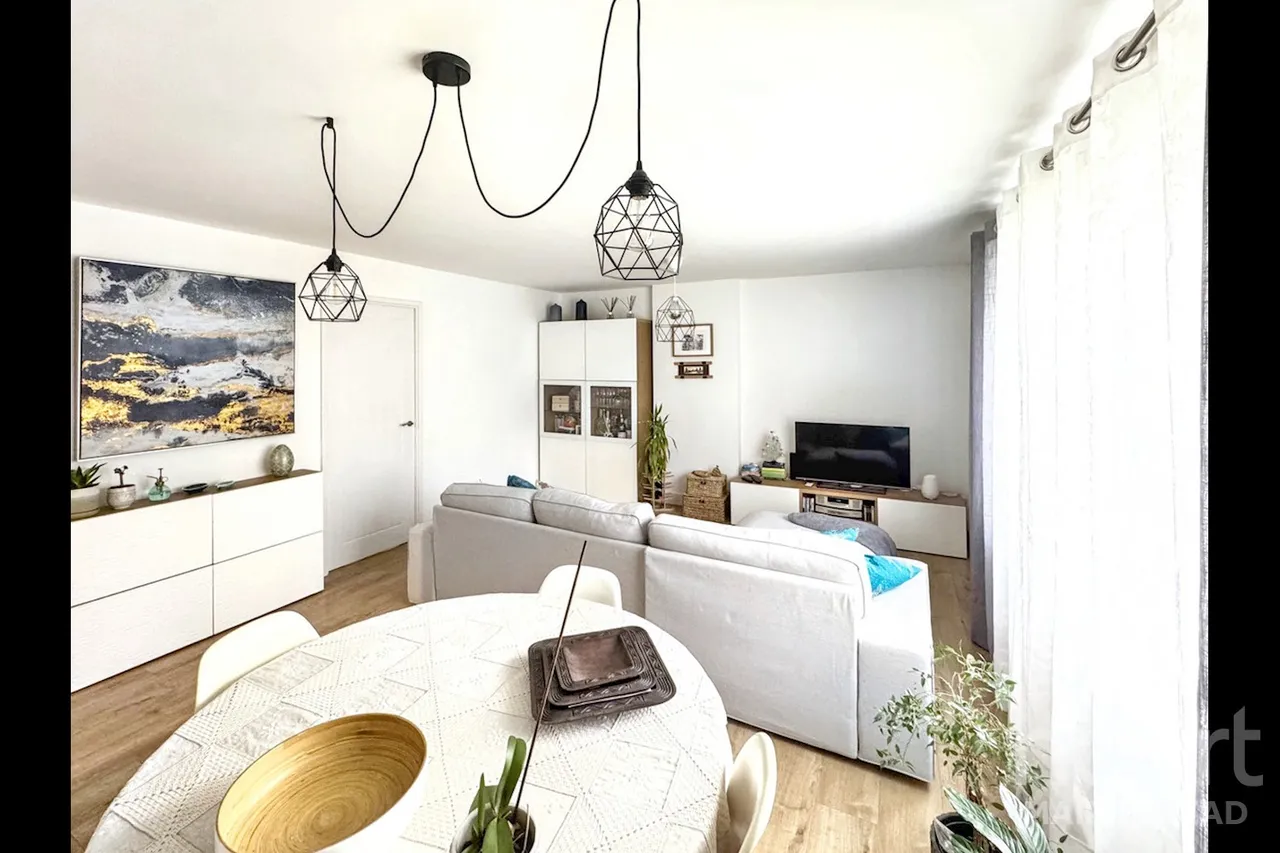 Norden Road, Maidenhead, SL6, photo 9