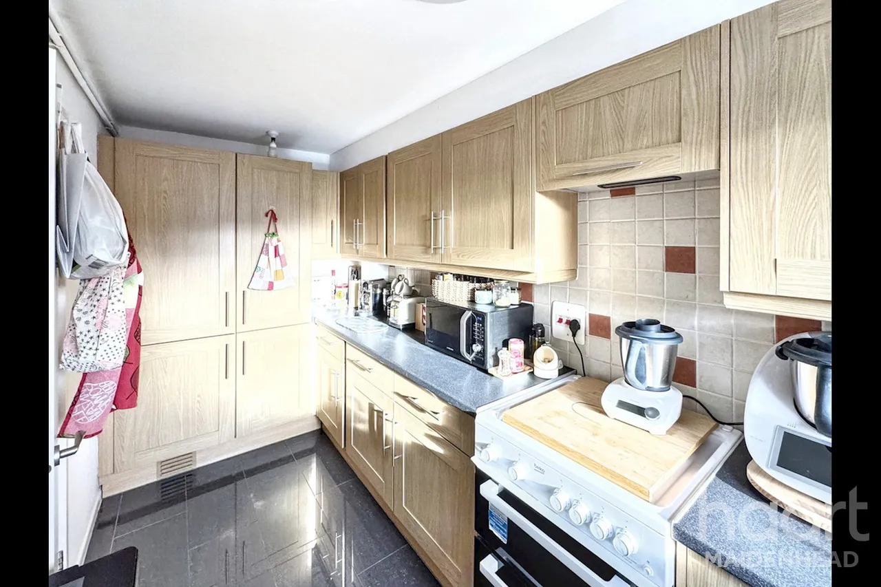 Norden Road, Maidenhead, SL6, photo 6