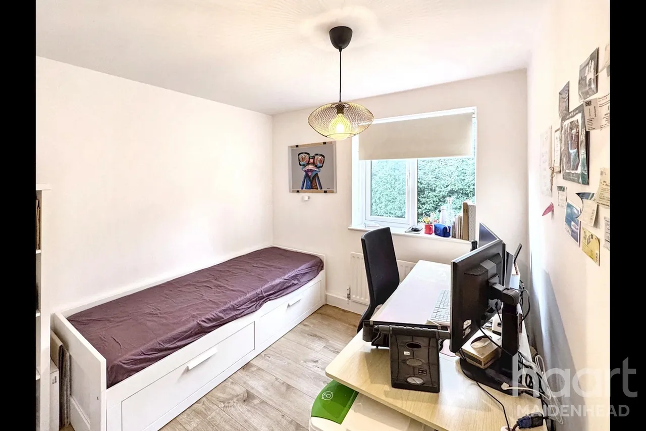 Norden Road, Maidenhead, SL6, photo 7