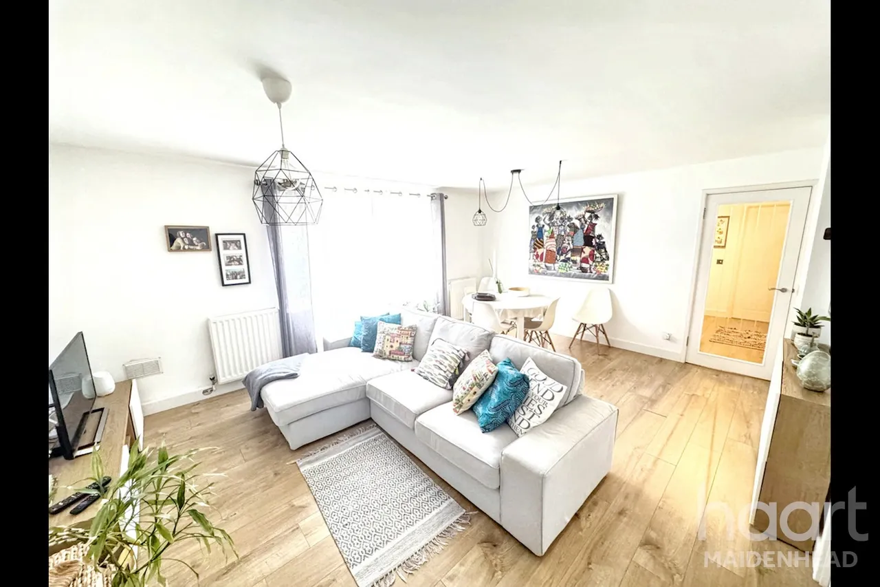 Norden Road, Maidenhead, SL6, photo 4