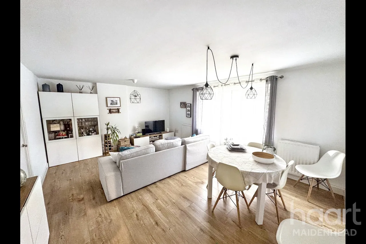 Norden Road, Maidenhead, SL6, photo 3