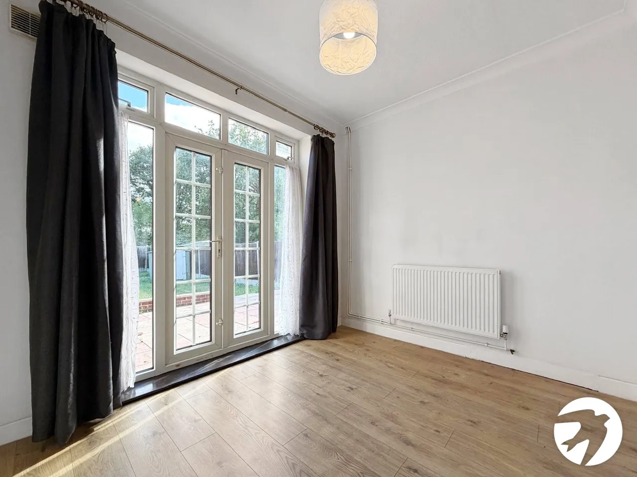 High Grove, London, SE18, photo 5