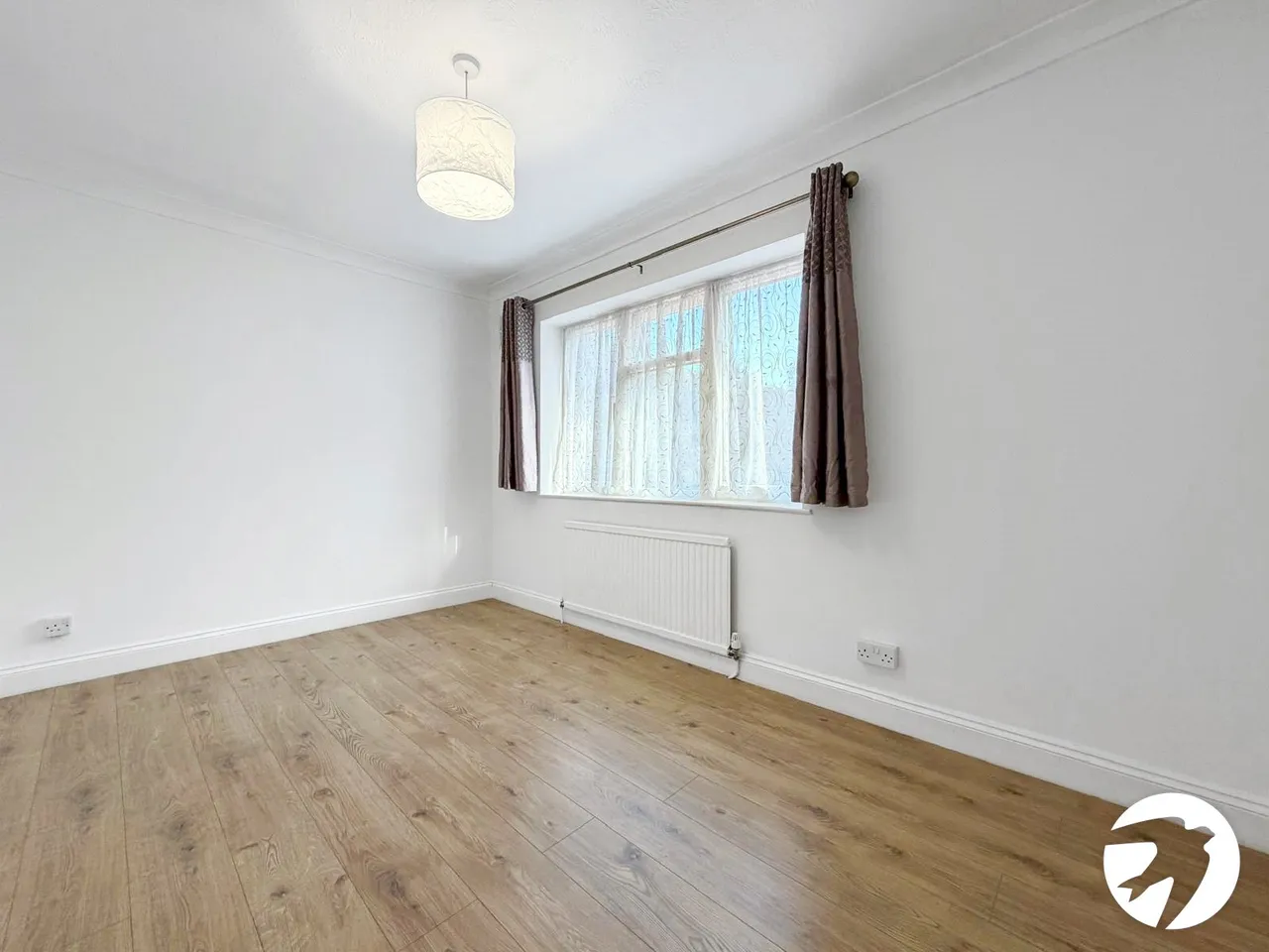 High Grove, London, SE18, photo 10