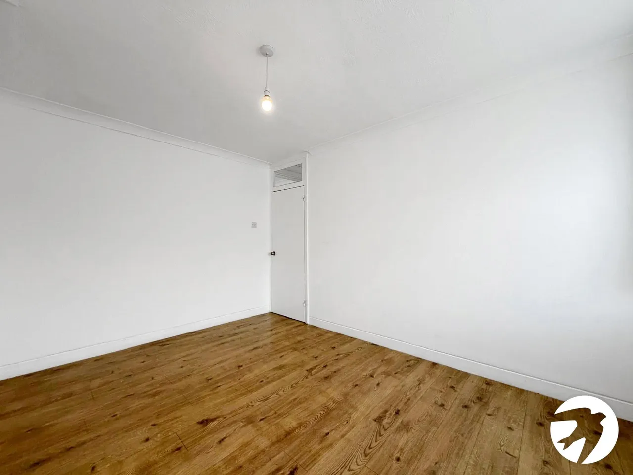 High Grove, London, SE18, photo 9