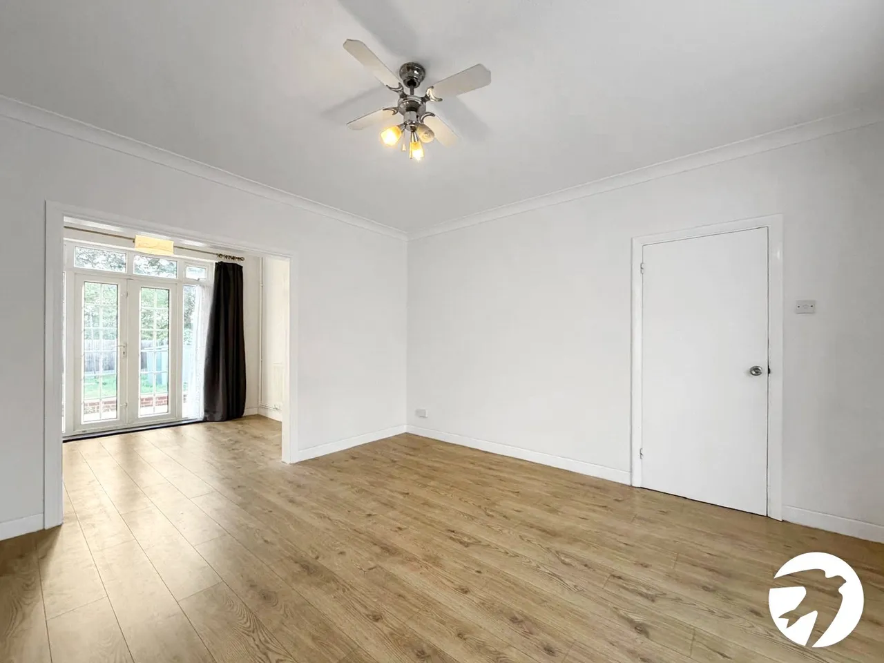 High Grove, London, SE18, photo 4