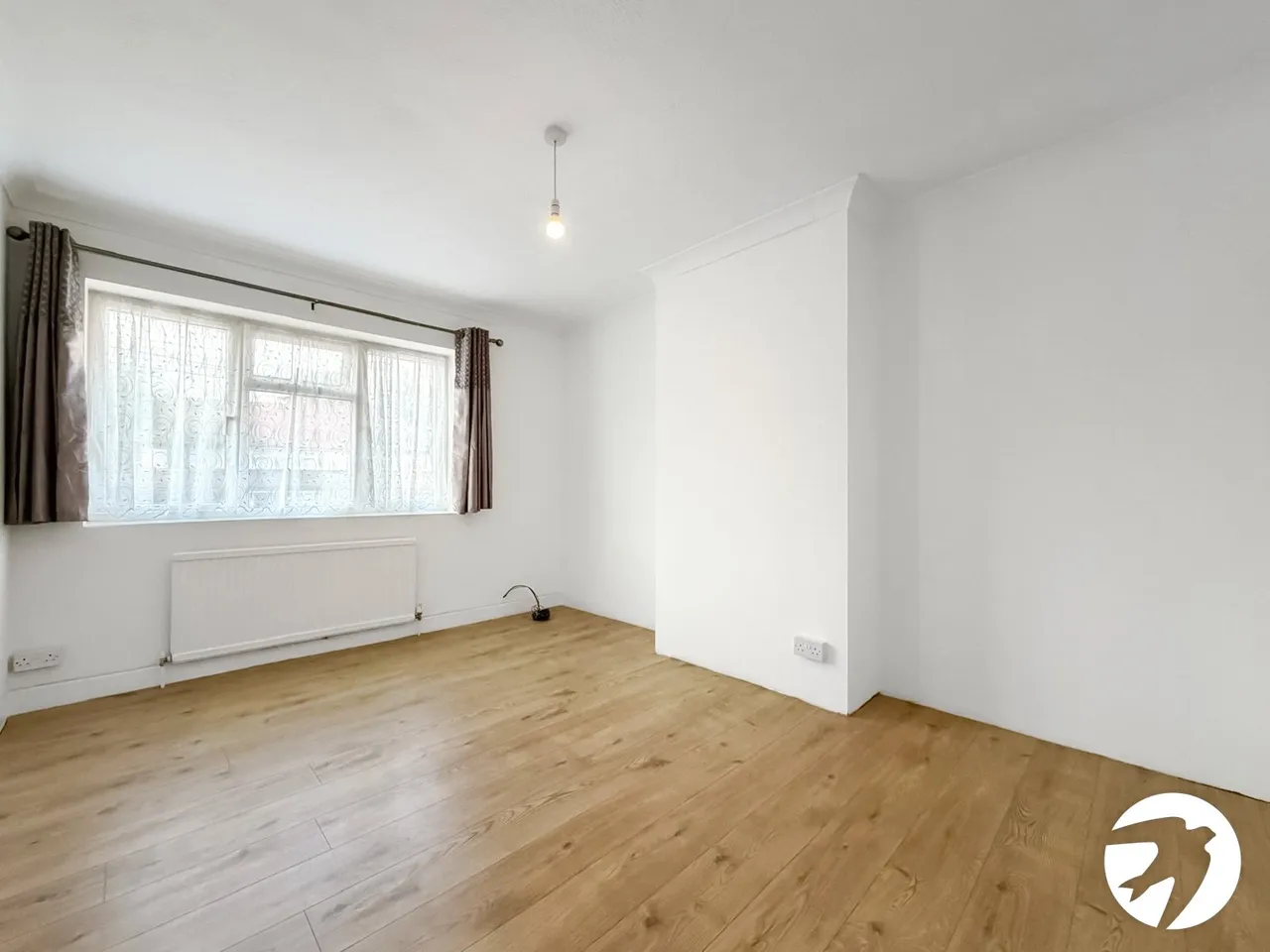 High Grove, London, SE18, photo 8