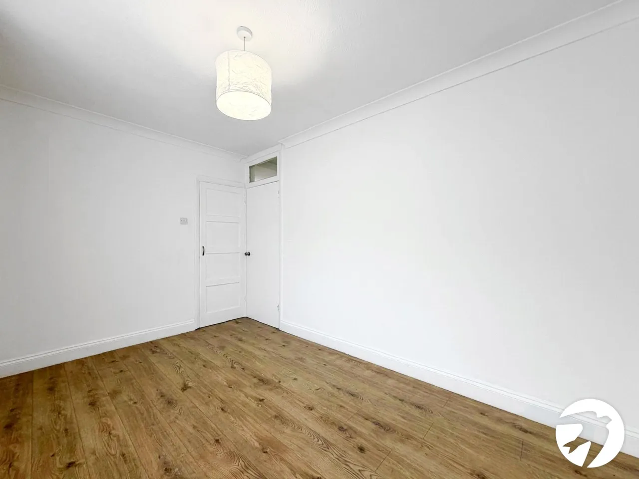 High Grove, London, SE18, photo 11