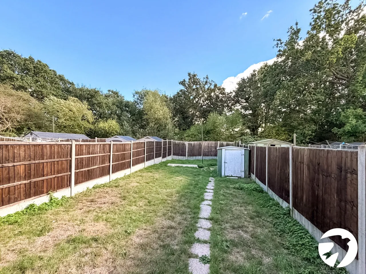 High Grove, London, SE18, photo 16