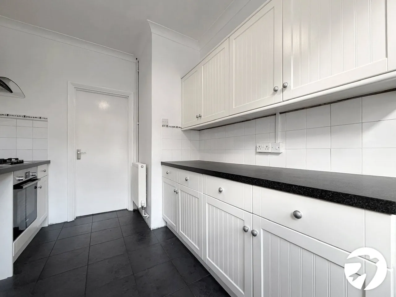 High Grove, London, SE18, photo 7