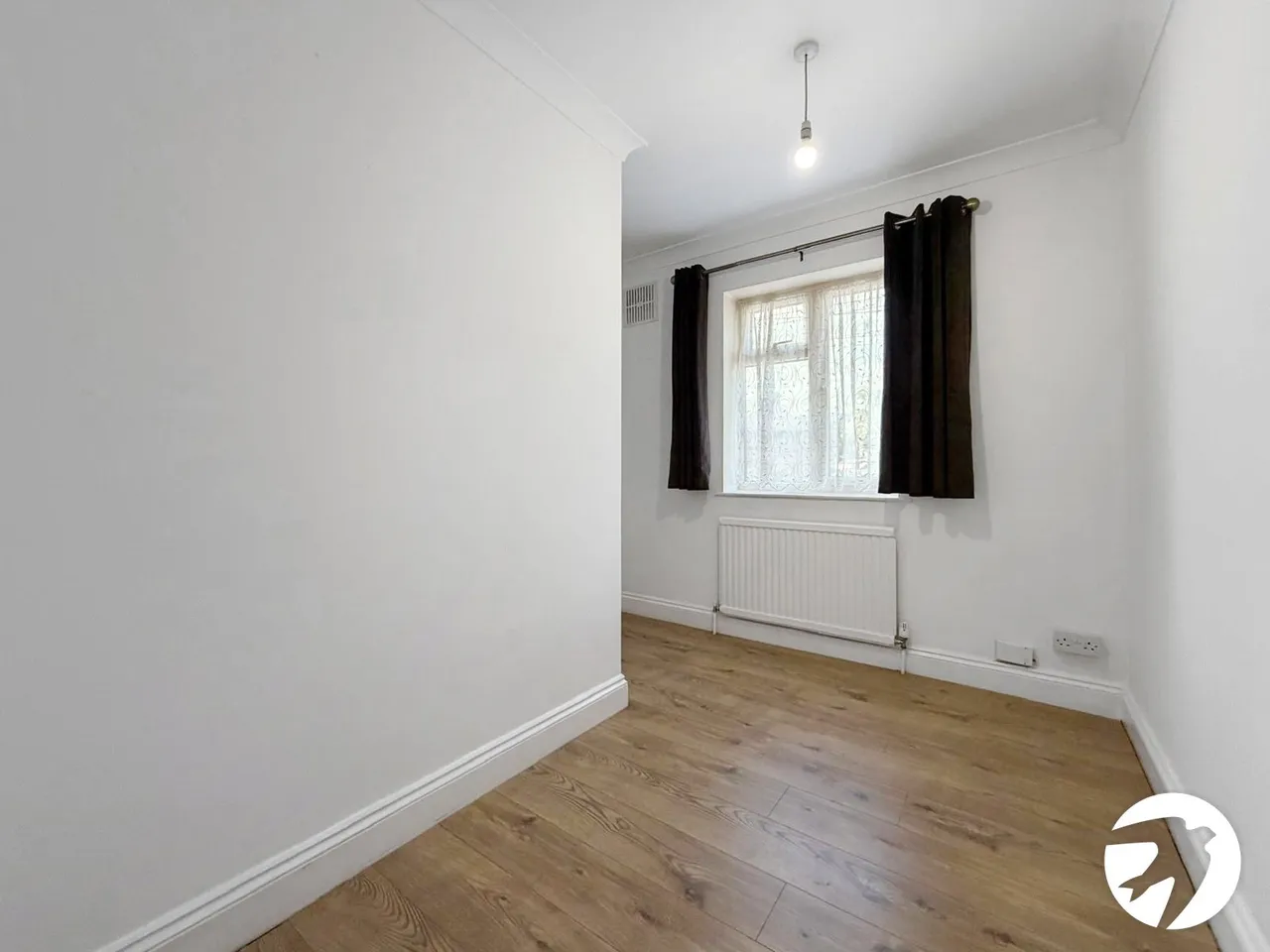 High Grove, London, SE18, photo 12