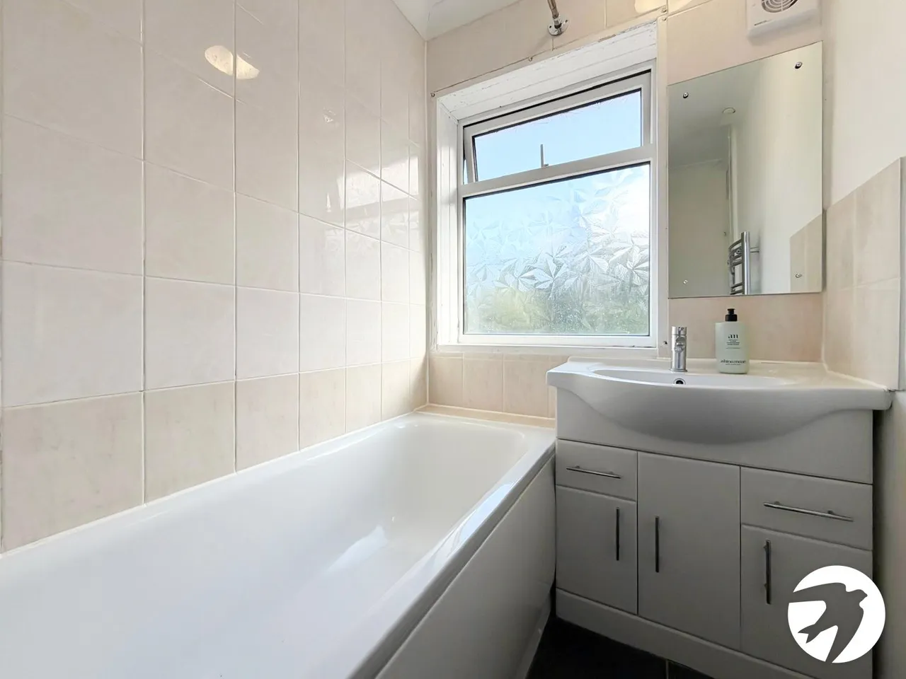 High Grove, London, SE18, photo 14