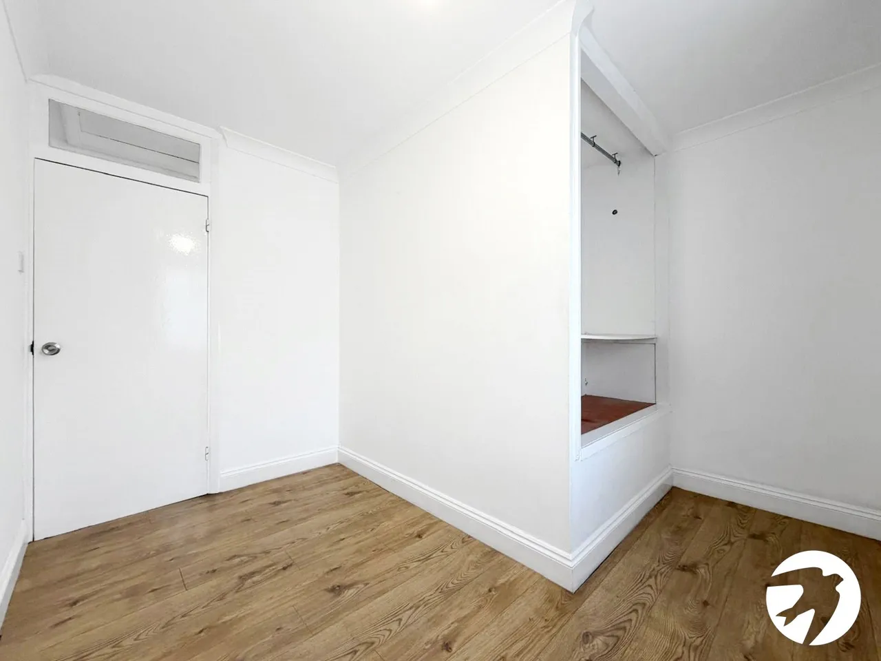 High Grove, London, SE18, photo 13