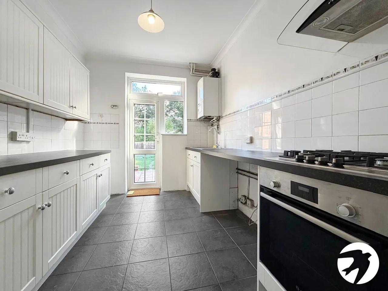 High Grove, London, SE18, photo 6