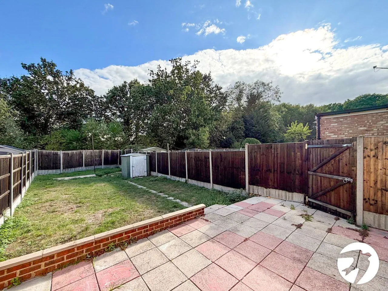 High Grove, London, SE18, photo 15
