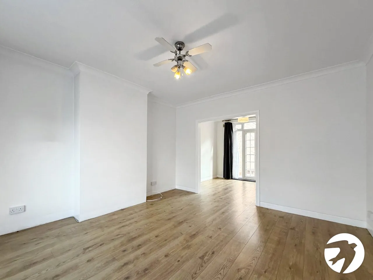 High Grove, London, SE18, photo 3