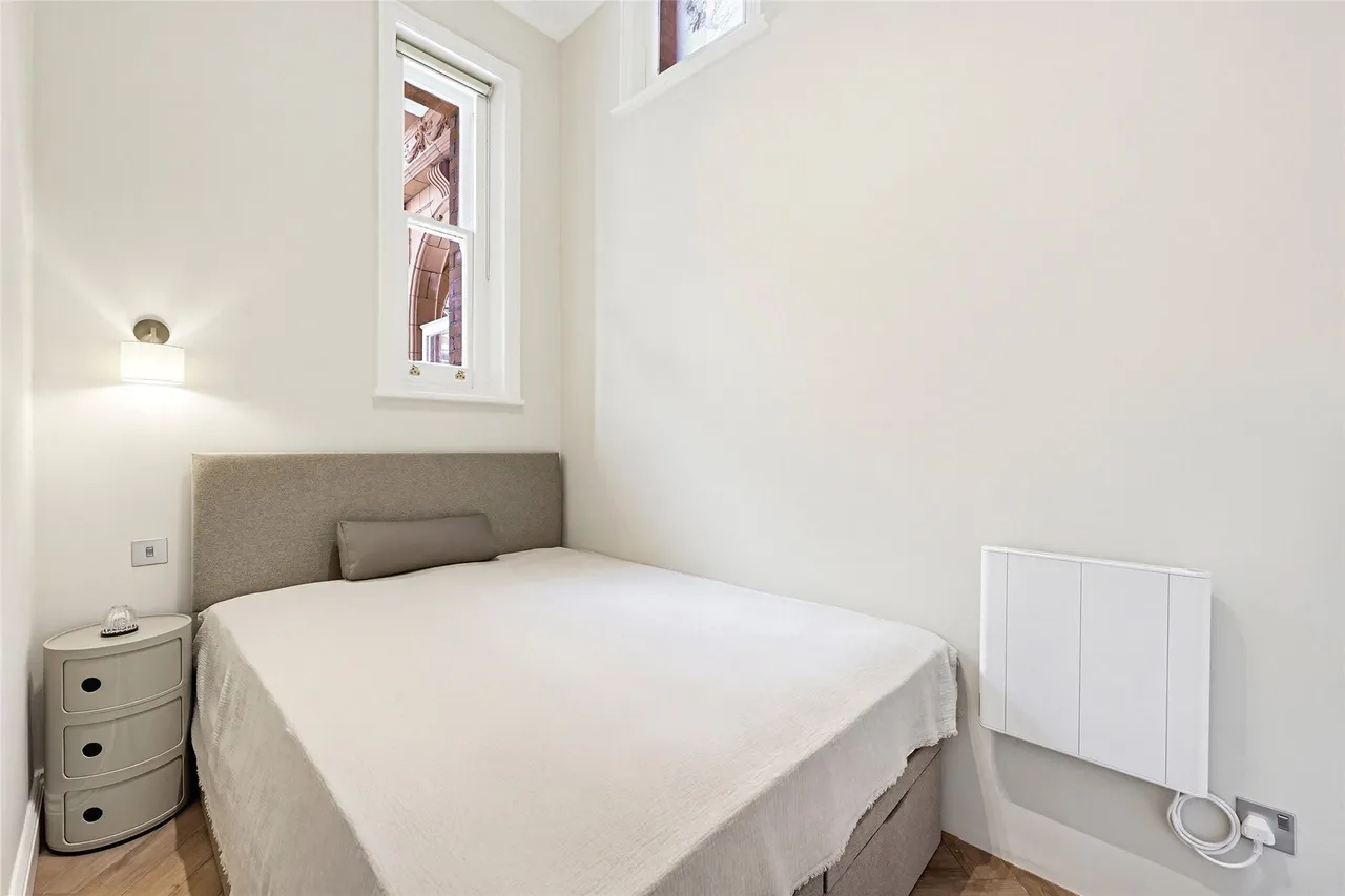 Sloane Gardens, London, SW1W, photo 5