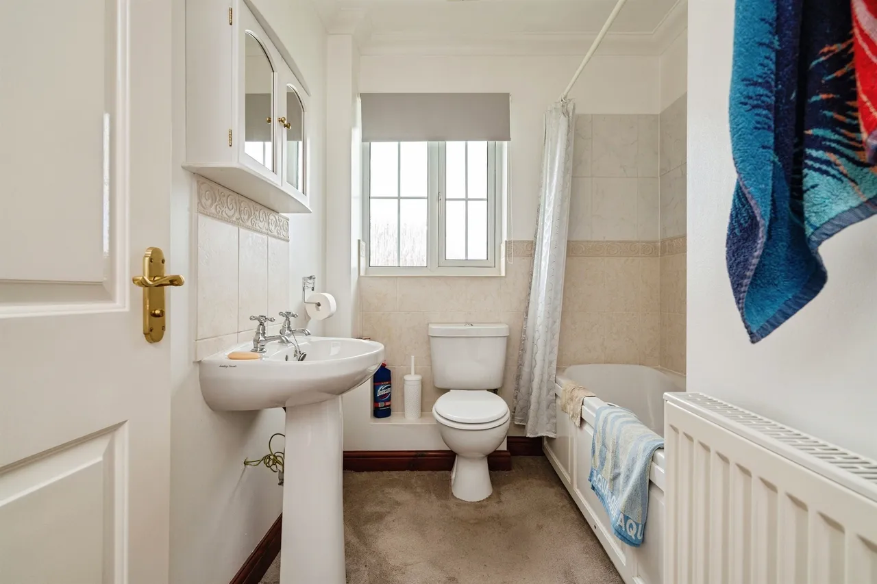 Heather Road, Belton, NR31, photo 16