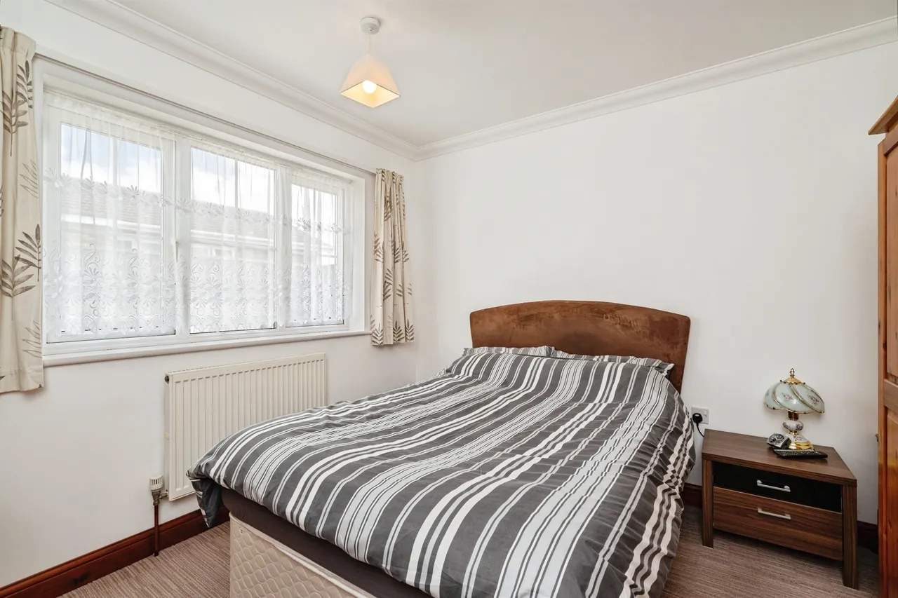 Heather Road, Belton, NR31, photo 18