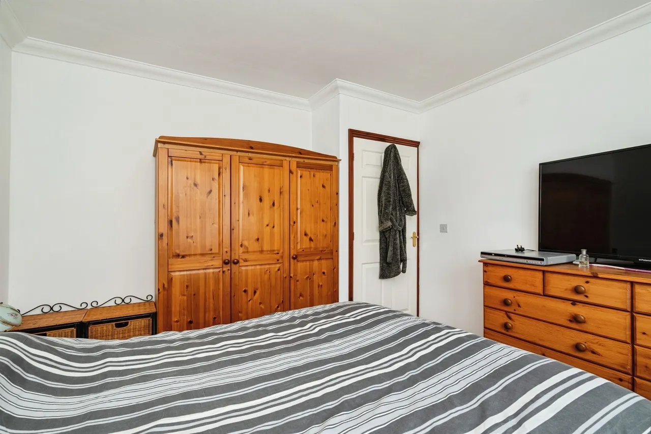 Heather Road, Belton, NR31, photo 10