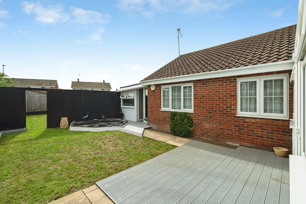 Heather Road, Belton, NR31, photo 4