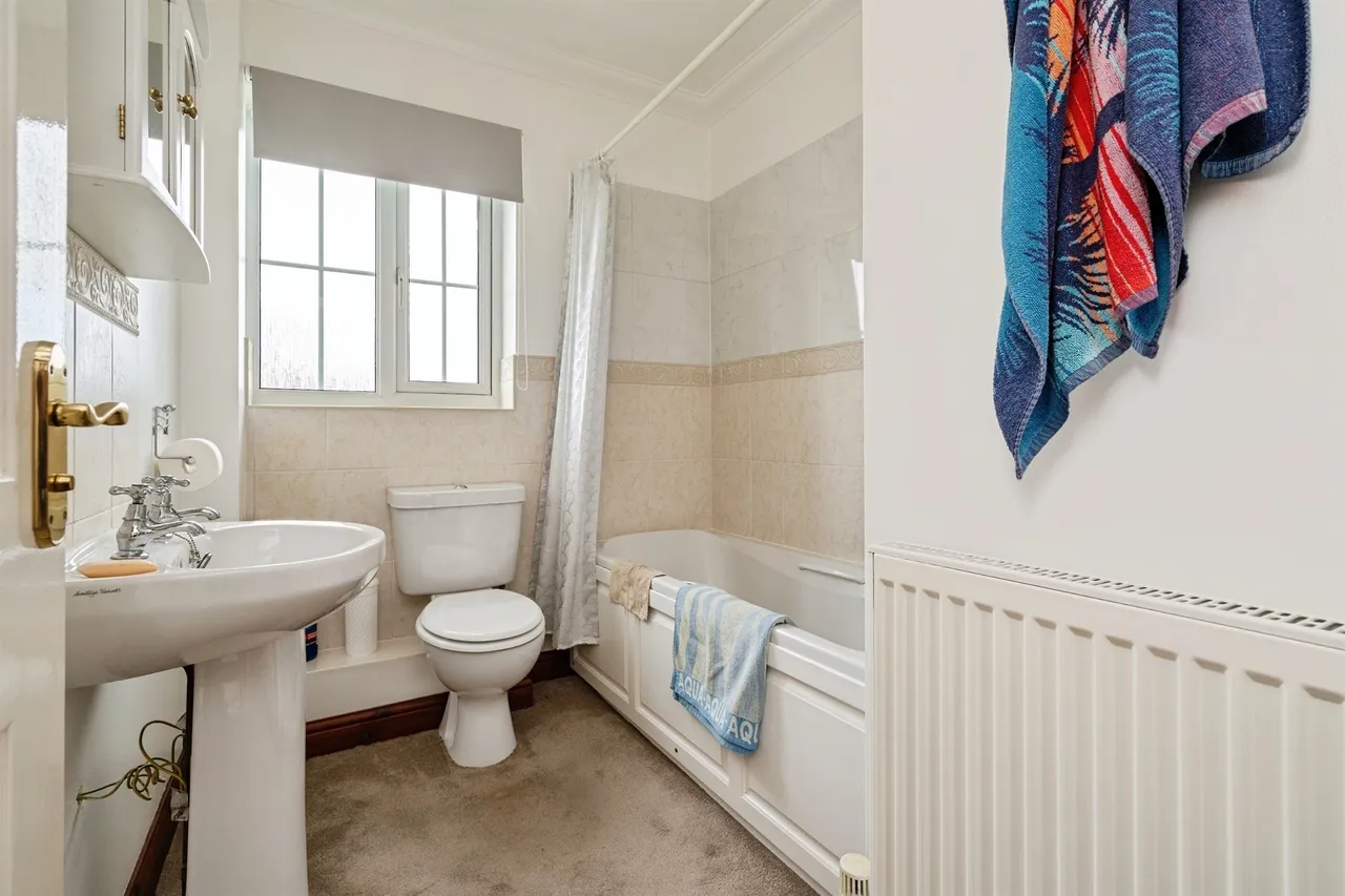 Heather Road, Belton, NR31, photo 7