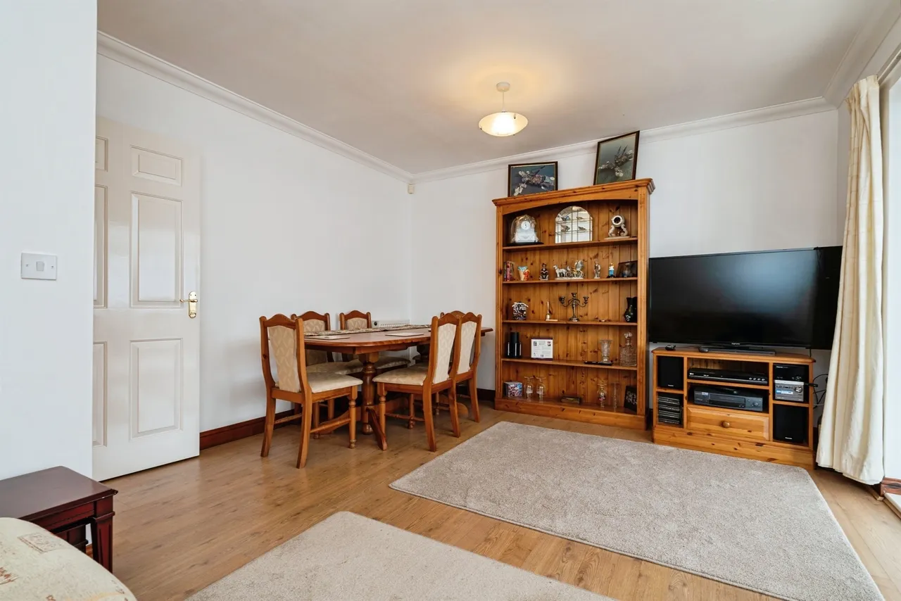 Heather Road, Belton, NR31, photo 20