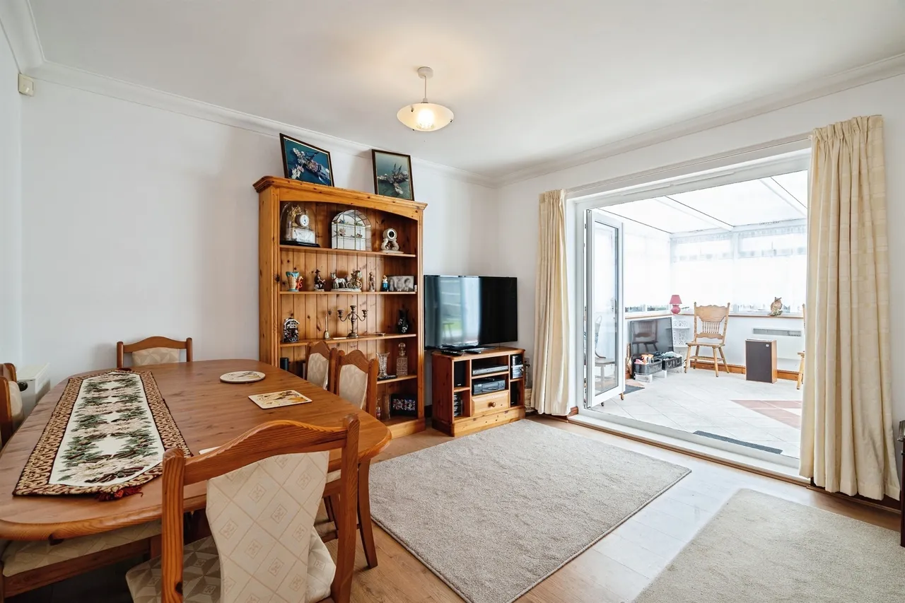 Heather Road, Belton, NR31, photo 8