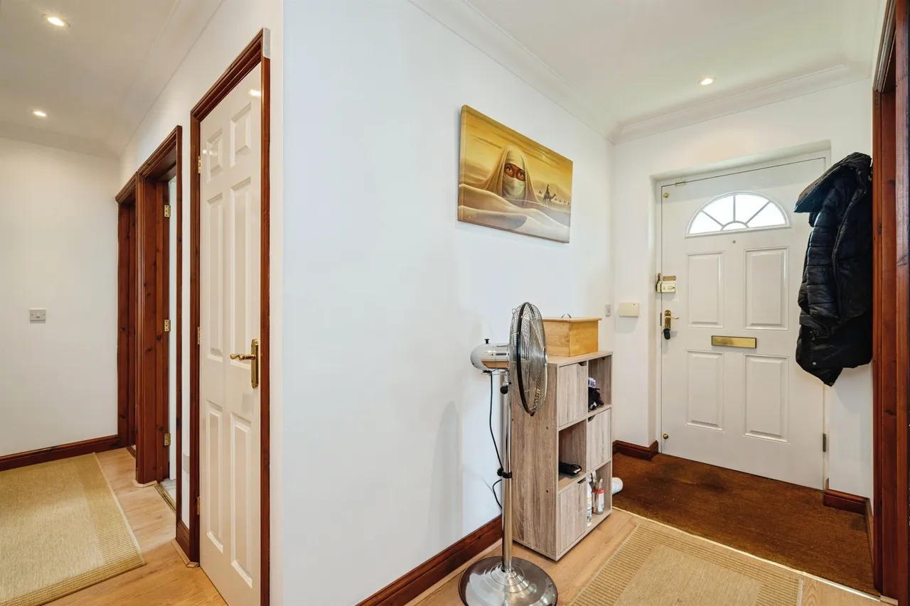 Heather Road, Belton, NR31, photo 12