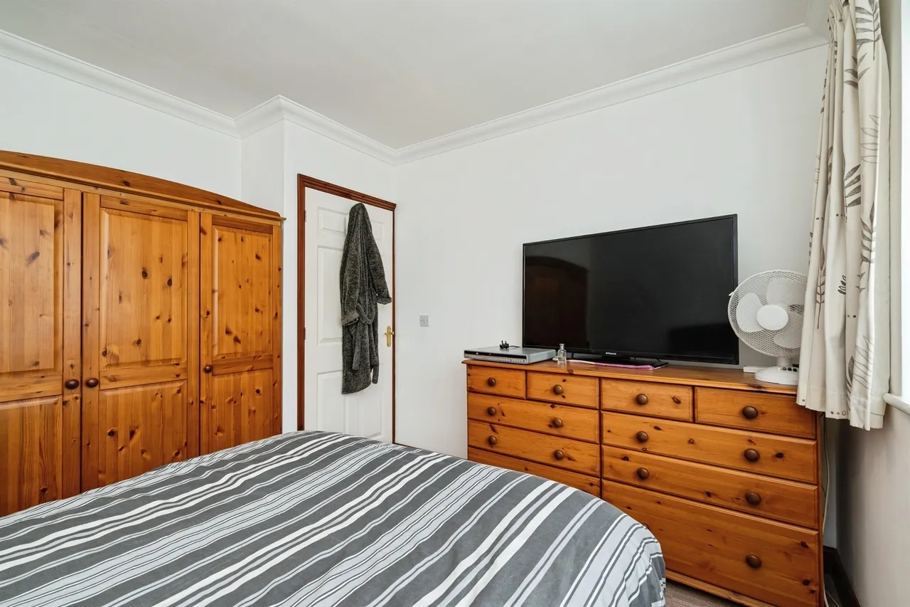 Heather Road, Belton, NR31, photo 24