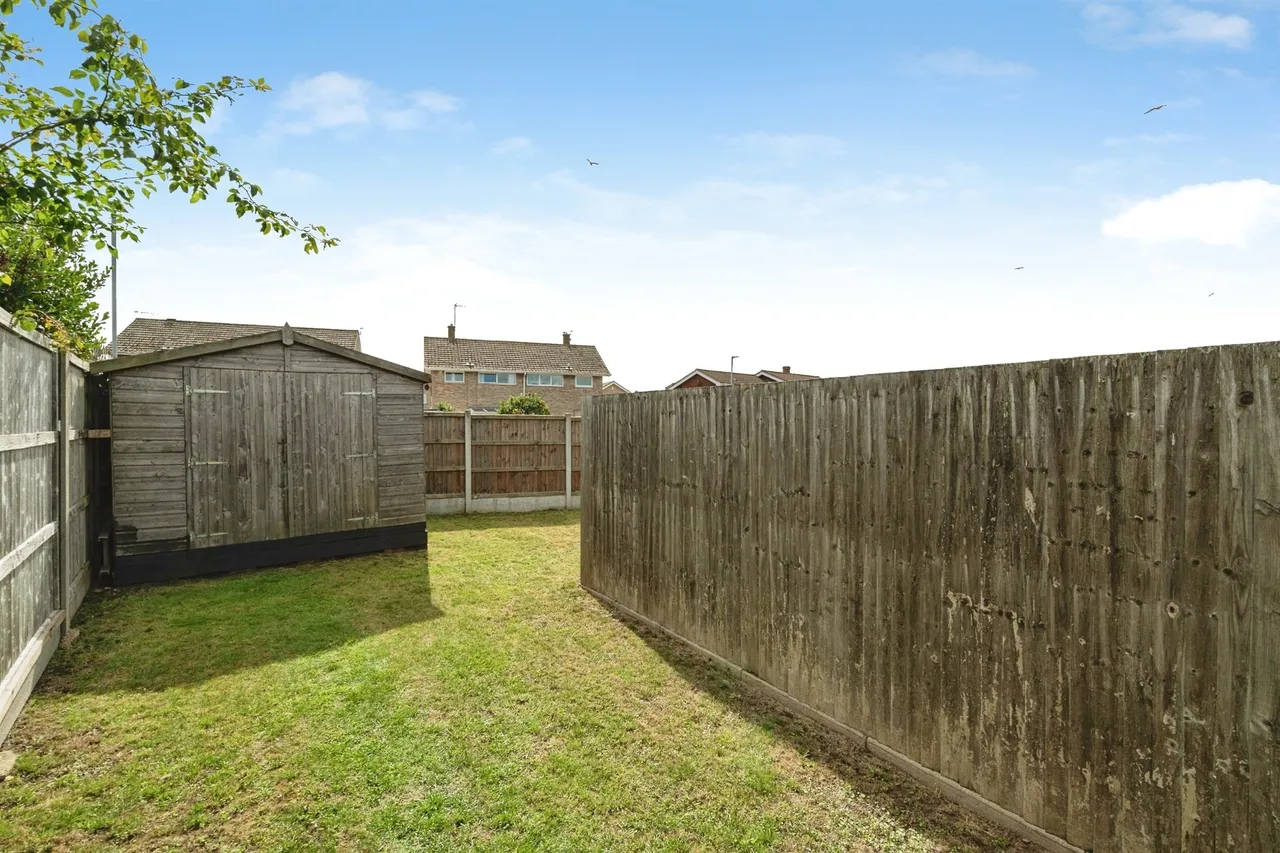 Heather Road, Belton, NR31, photo 14