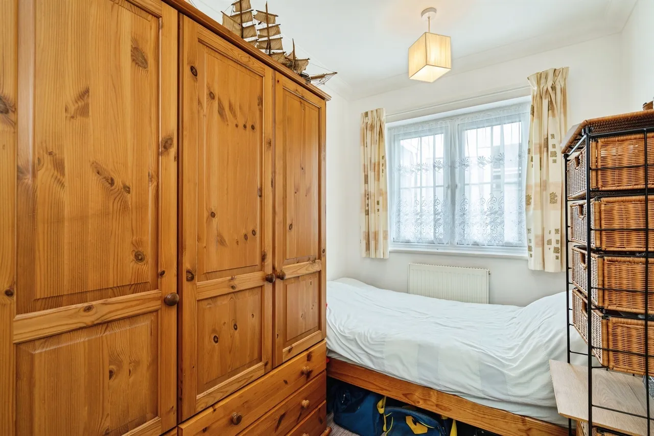 Heather Road, Belton, NR31, photo 9