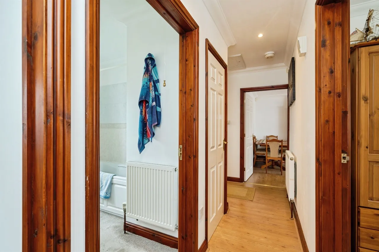 Heather Road, Belton, NR31, photo 15