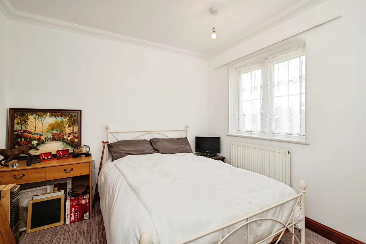 Heather Road, Belton, NR31, photo 17