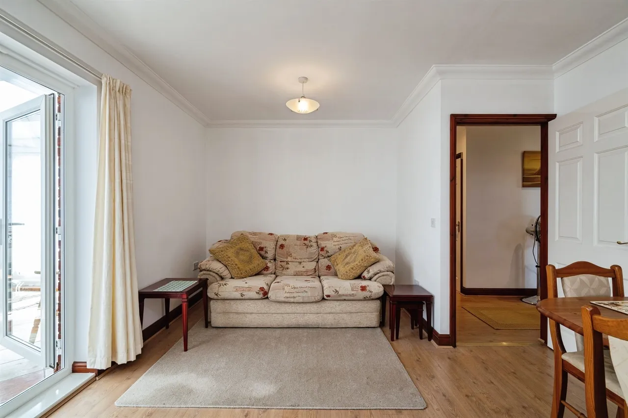 Heather Road, Belton, NR31, photo 13
