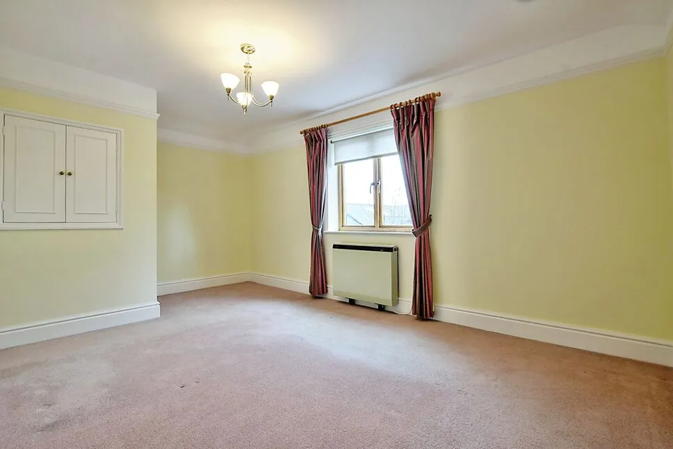 Chapel Lane, Wilmslow, Cheshire, SK9, photo 11