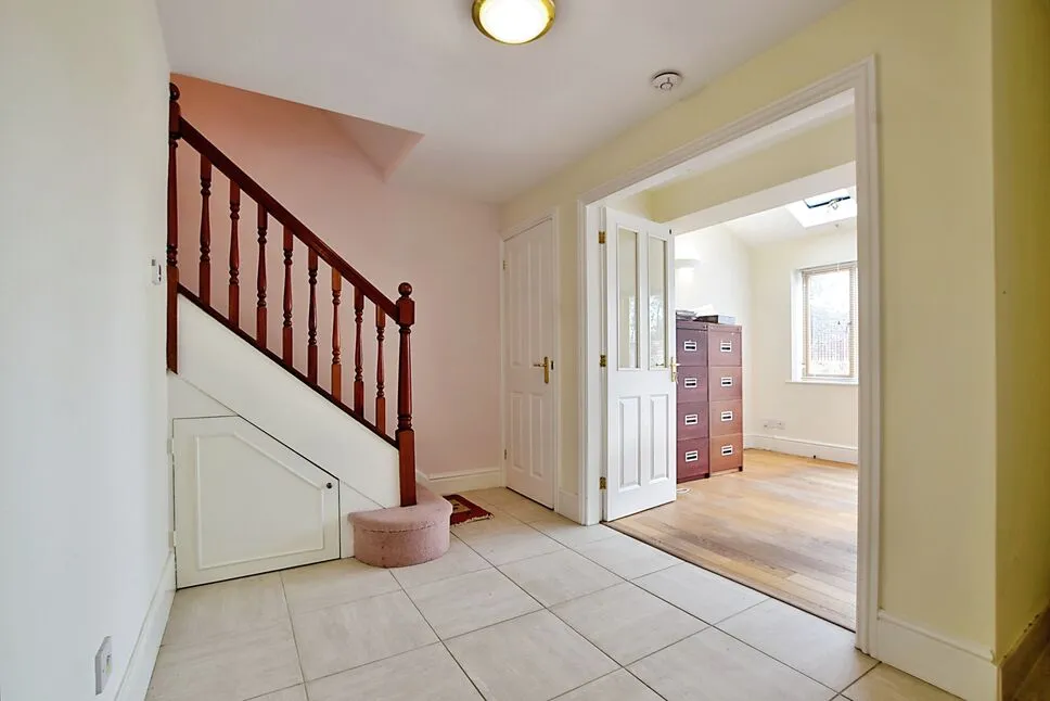Chapel Lane, Wilmslow, Cheshire, SK9, photo 12