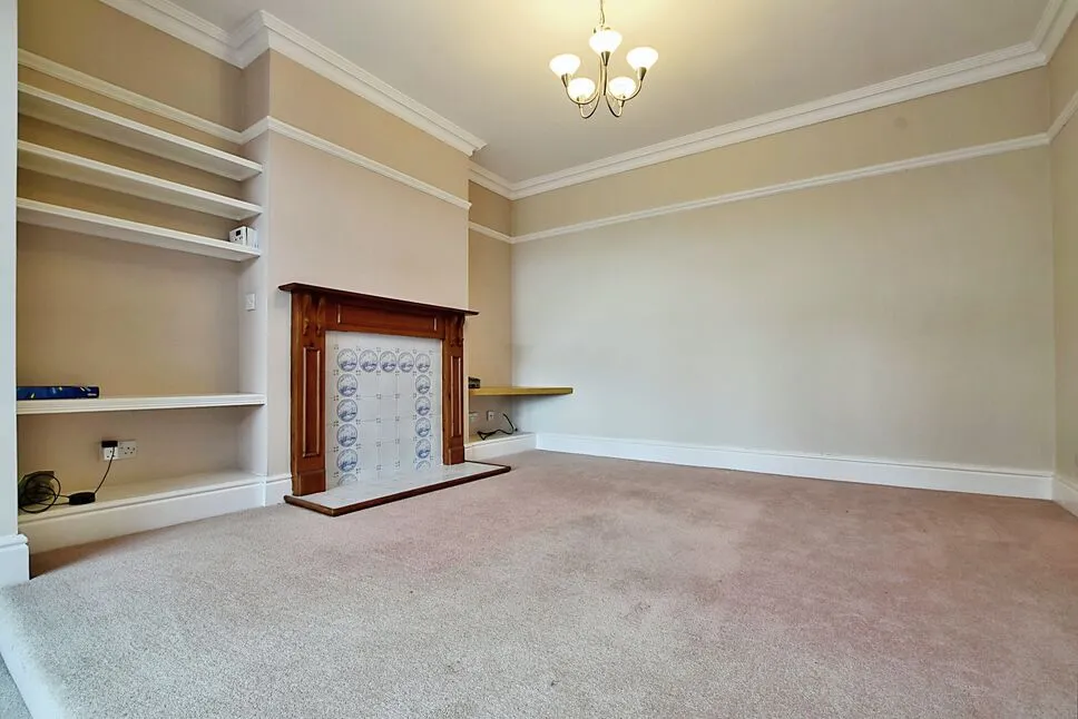 Chapel Lane, Wilmslow, Cheshire, SK9, photo 7