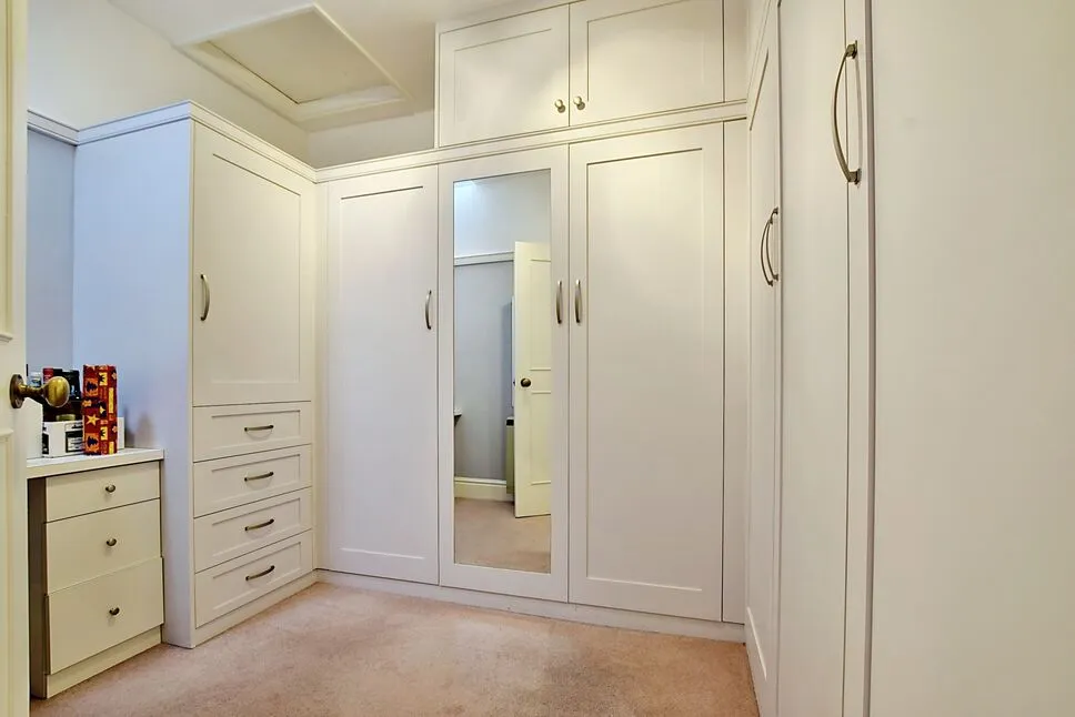 Chapel Lane, Wilmslow, Cheshire, SK9, photo 8