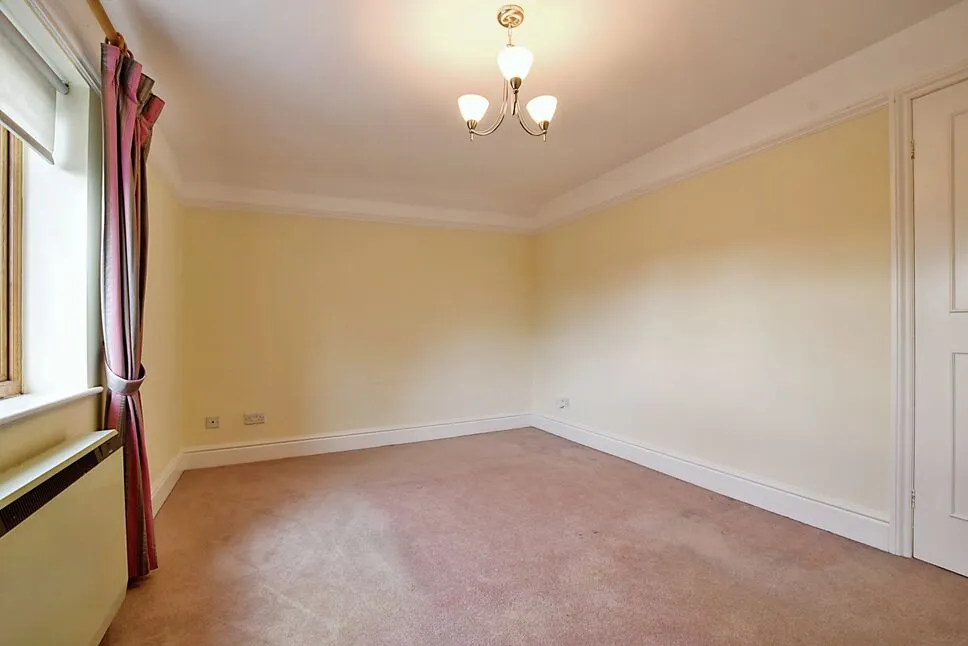 Chapel Lane, Wilmslow, Cheshire, SK9, photo 10