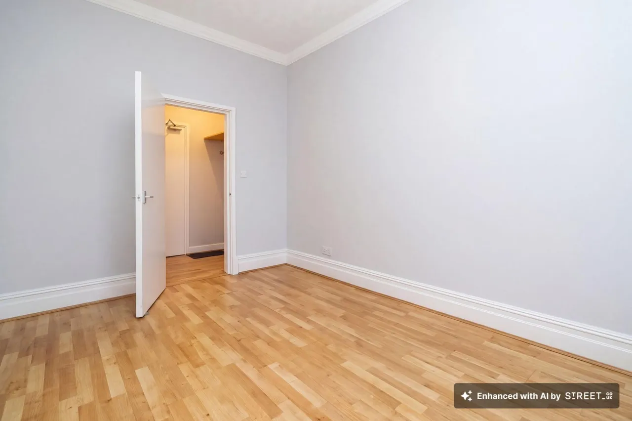 Turner Street, Leicester, LE1, photo 3