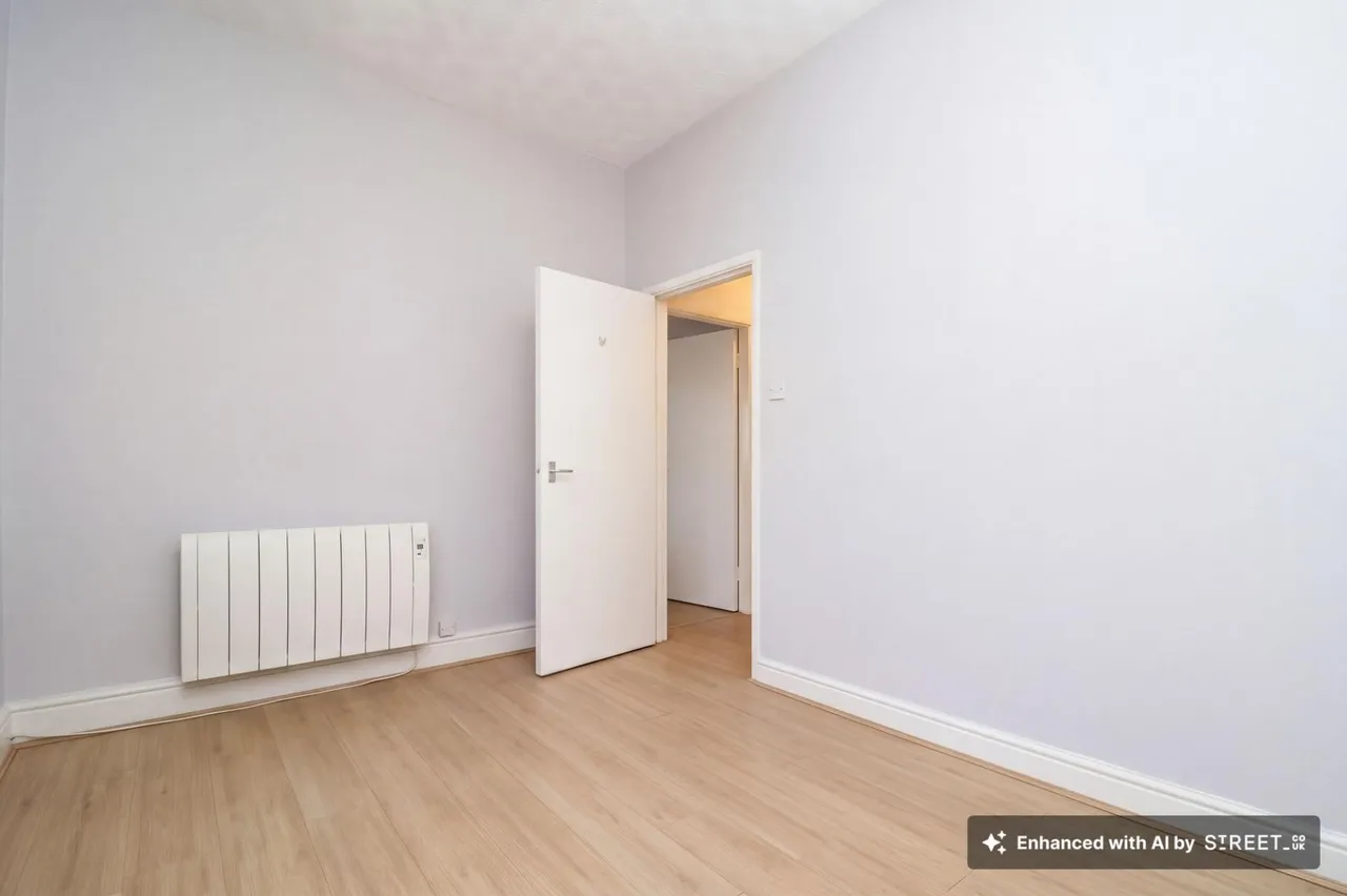 Turner Street, Leicester, LE1, photo 7